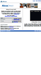 Mobile Screenshot of alcoadirect.com